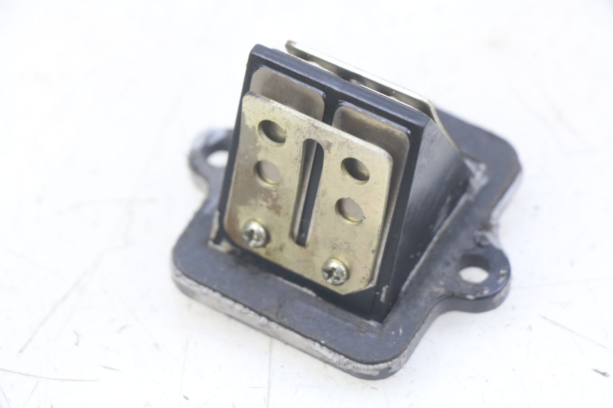 photo de OBUDOWA ZAWORÓW KANAŁOWYCH PEUGEOT LUDIX 50 (2005 - 2007) - Widok główny