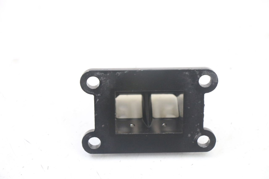 photo de OBUDOWA ZAWORÓW KANAŁOWYCH MBK X-LIMIT XLIMIT 50 (2007 - 2012) - Zoom stanu zużycia