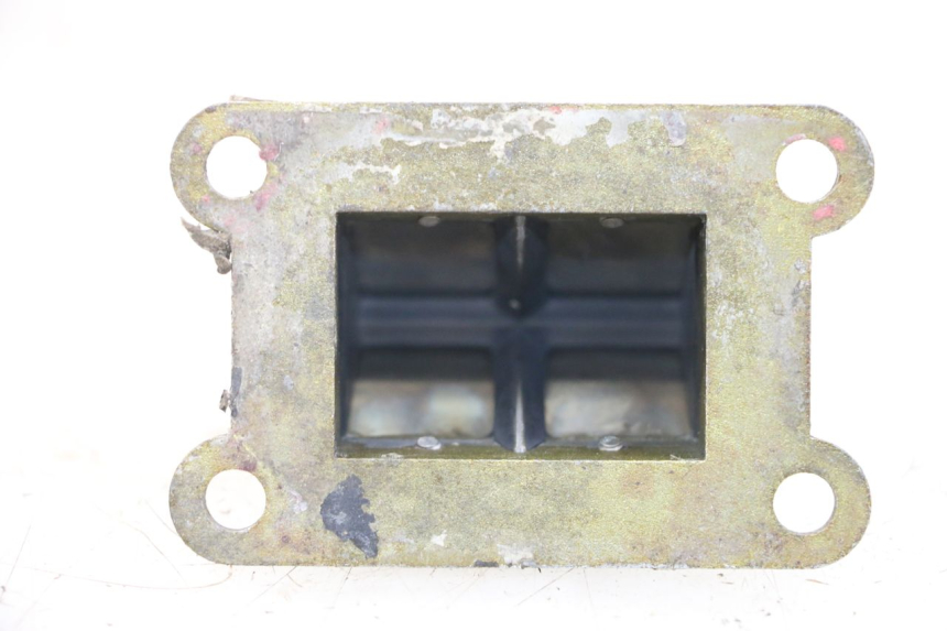 photo de OBUDOWA ZAWORÓW KANAŁOWYCH RIEJU MRT 50 (2009 - 2017) - Szczegół części