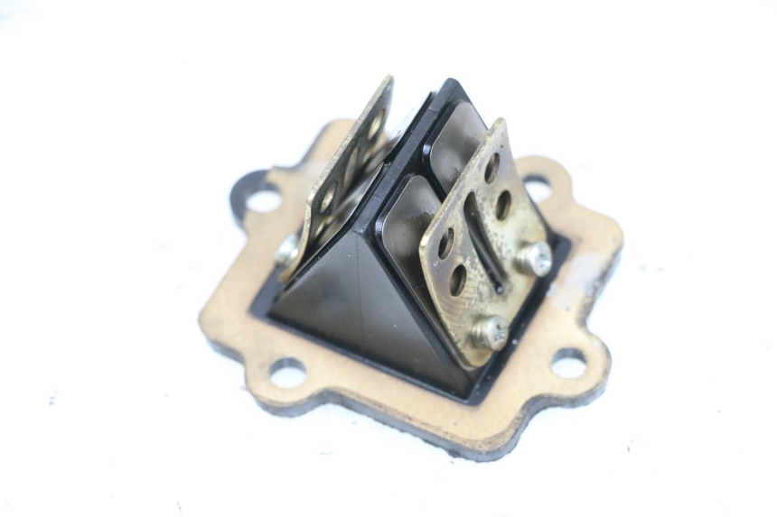 photo de OBUDOWA ZAWORÓW KANAŁOWYCH YAMAHA NEO'S NEOS 2T 50 (1998 - 2007) - Widok główny