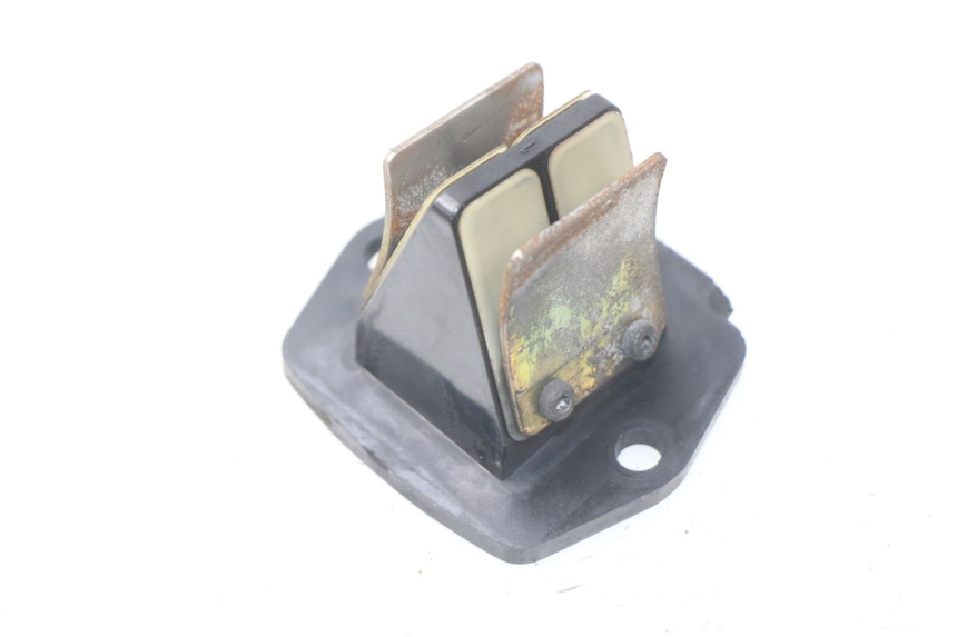 photo de OBUDOWA ZAWORÓW KANAŁOWYCH PIAGGIO NEW TYPHOON 50 (2010 - 2017) - Szczegół części