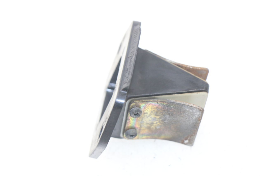 photo de OBUDOWA ZAWORÓW KANAŁOWYCH PIAGGIO NEW TYPHOON 50 (2010 - 2017) - Zoom stanu zużycia