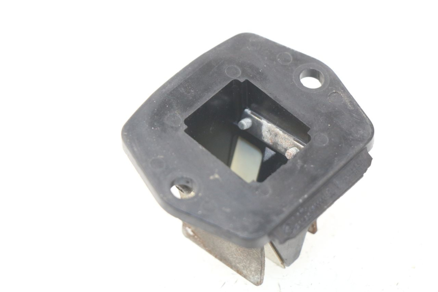 photo de OBUDOWA ZAWORÓW KANAŁOWYCH PIAGGIO NEW TYPHOON 50 (2010 - 2017) - Inny kąt widzenia