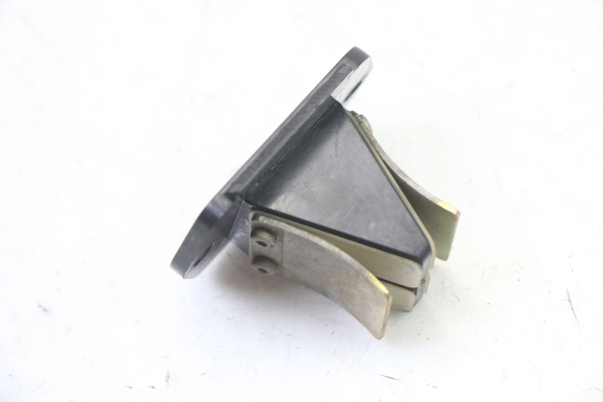 photo de OBUDOWA ZAWORÓW KANAŁOWYCH PIAGGIO NEW TYPHOON 50 (2018 - 2021) - Zoom stanu zużycia