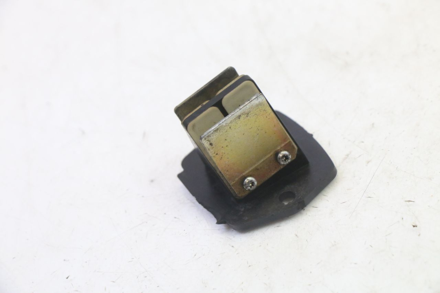 photo de OBUDOWA ZAWORÓW KANAŁOWYCH PIAGGIO NEW TYPHOON 50 (2010 - 2017) - Szczegół części