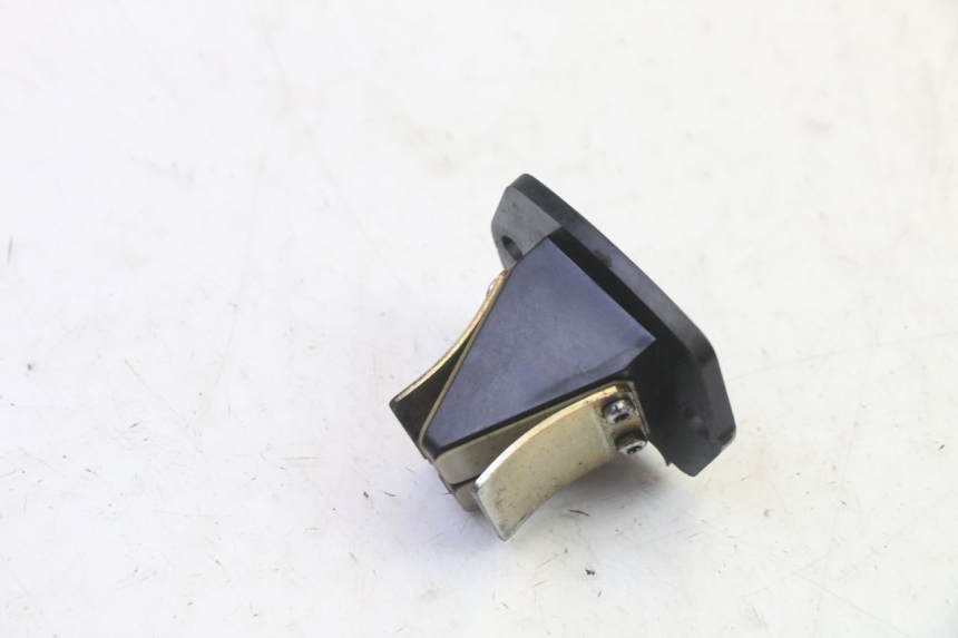 photo de OBUDOWA ZAWORÓW KANAŁOWYCH PIAGGIO NEW TYPHOON 50 (2010 - 2017) - Zbliżenie techniczne