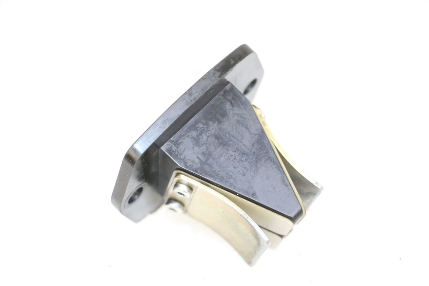 photo de OBUDOWA ZAWORÓW KANAŁOWYCH PIAGGIO VESPA S 2T 50 (2007 - 2014) - Szczegół części