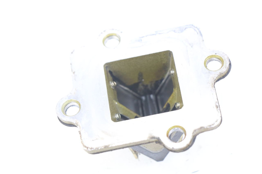 photo de OBUDOWA ZAWORÓW KRZYWKOWYCH IMF INDUSTRIE PTIO 2 50 (2014 - 2017) - Szczegół części