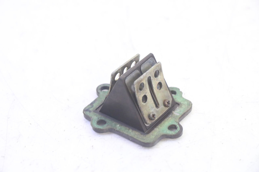 photo de OBUDOWA ZAWORÓW KANAŁOWYCH RIDE RACE 2T 50 (2012 - 2017) - Widok główny