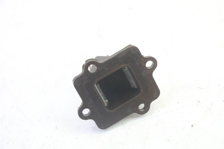 photo de OBUDOWA ZAWORÓW KANAŁOWYCH RIDE RACE 2T 50 (2012 - 2017) - Inny kąt widzenia