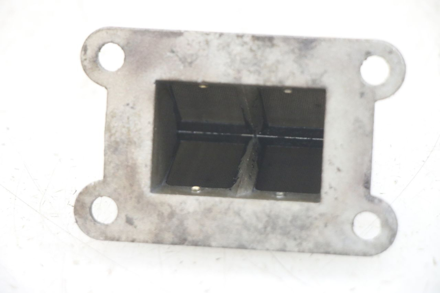 photo de OBUDOWA ZAWORÓW KANAŁOWYCH GILERA RK 50 (1996 - 1999) - Szczegół części