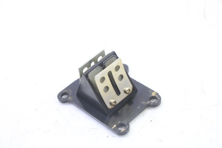 photo de OBUDOWA ZAWORÓW KANAŁOWYCH PGO RODOSHOW 2T 50 (2003 - 2007) - Szczegół części