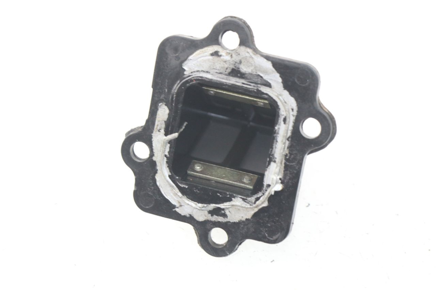 photo de OBUDOWA ZAWORÓW KANAŁOWYCH ADLY RS SUPERSONIC 50 (2005 - 2010) - Szczegół części