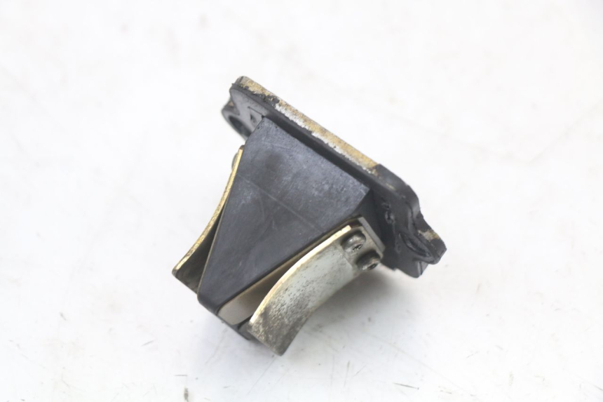 photo de OBUDOWA ZAWORÓW KANAŁOWYCH GILERA RUNNER LC 50 (1997 - 1998) - Zoom stanu zużycia