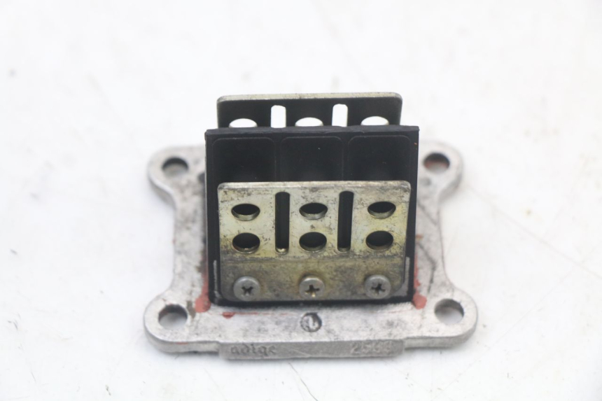 photo de OBUDOWA ZAWORÓW KANAŁOWYCH DERBI SENDA SM DRD X-TREME 50 (2011 - 2017) - Szczegół części