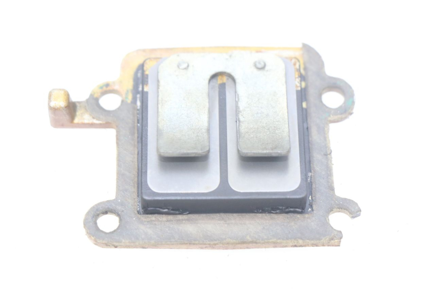 photo de OBUDOWA ZAWORÓW KANAŁOWYCH YAMAHA SLIDER NAKED 50 (2004 - 2018) - Widok główny