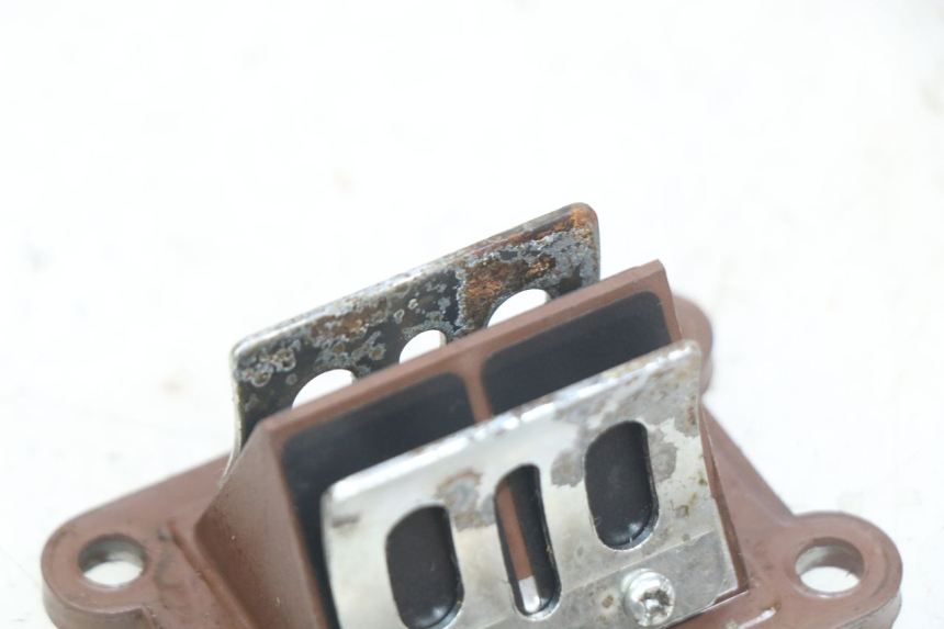 photo de OBUDOWA ZAWORÓW KRZYWKOWYCH SHERCO SM-R 50 (2018 - 2021) - Widok ogólny