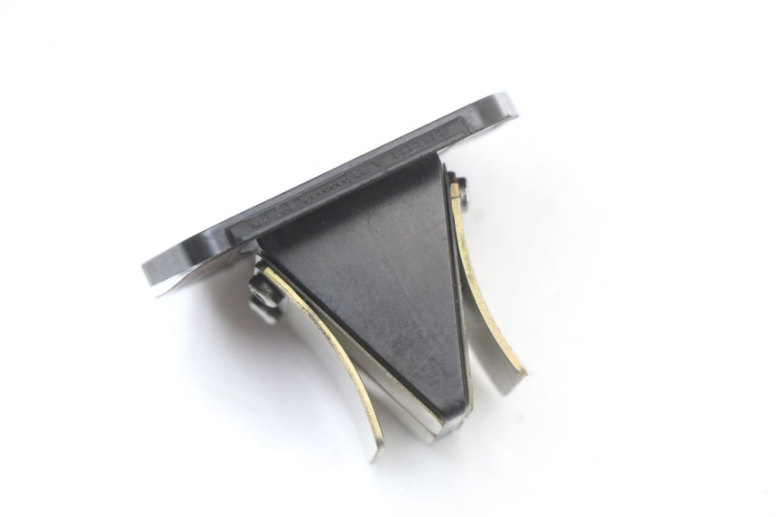 photo de OBUDOWA ZAWORÓW KANAŁOWYCH APRILIA SR 2T 50 (2018 - 2022) - Widok główny