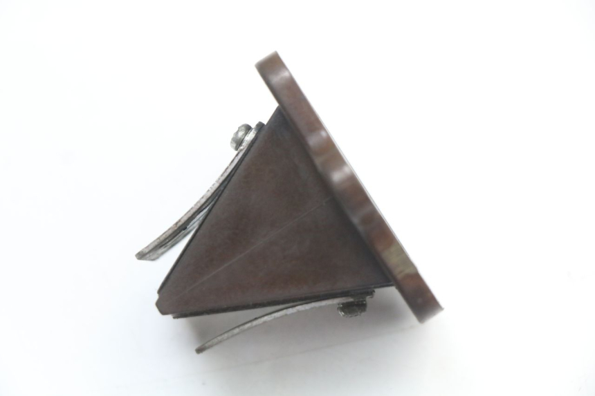 photo de SKRZYNKA Z ZAWORAMI PRZECIWPŁYWOWYMI PEUGEOT STREETZONE 2T 50 (2014 - 2019) - Inny kąt widzenia