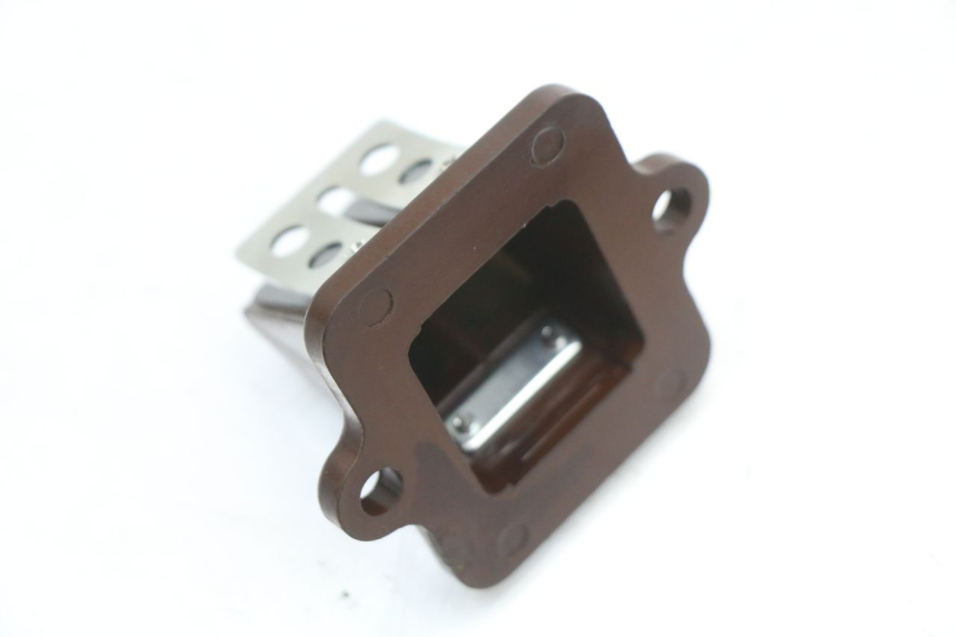 photo de OBUDOWA ZAWORÓW KANAŁOWYCH PEUGEOT STREETZONE I 2T 50 (2018 - 2020) - Widok główny