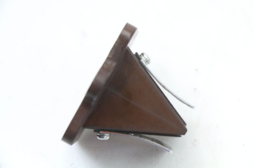 photo de OBUDOWA ZAWORÓW KANAŁOWYCH PEUGEOT STREETZONE I 2T 50 (2018 - 2020) - Szczegół części