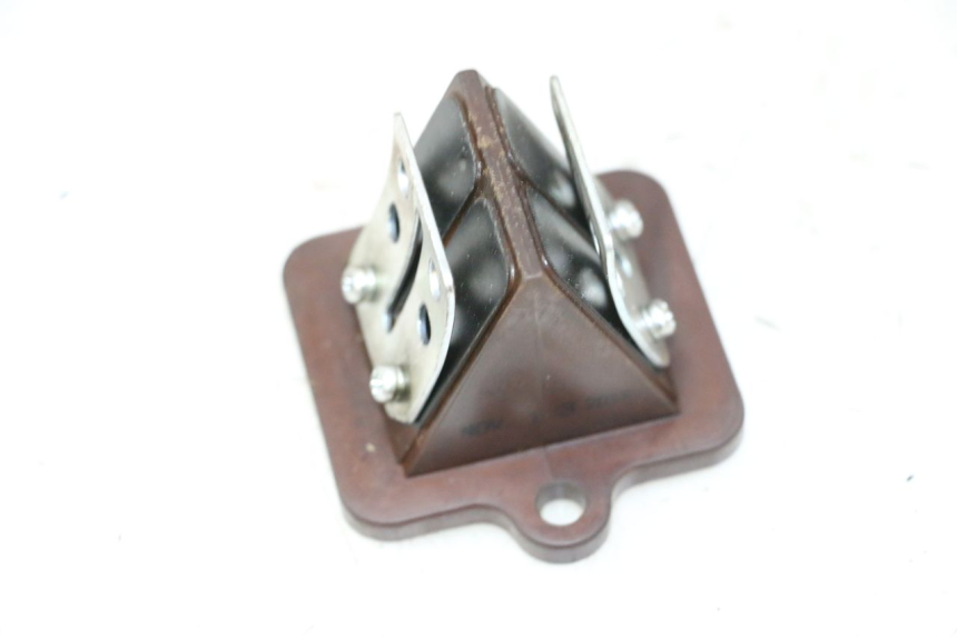 photo de OBUDOWA ZAWORÓW KANAŁOWYCH PEUGEOT STREETZONE I 2T 50 (2018 - 2020) - Widok główny