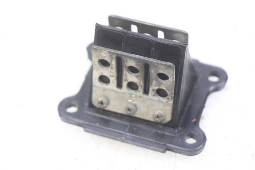 photo de OBUDOWA ZAWORÓW KRZYWKOWYCH APRILIA SX 50 (2011 - 2017) - Widok główny