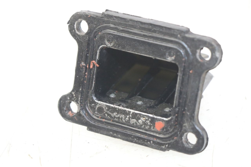 photo de OBUDOWA ZAWORÓW KRZYWKOWYCH APRILIA SX 50 (2011 - 2017) - Szczegół części