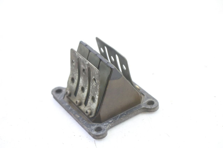 photo de OBUDOWA ZAWORÓW KANAŁOWYCH YAMAHA TDR DELTABOX 125 (1997 - 2003) - Widok główny