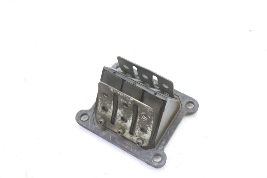 photo de OBUDOWA ZAWORÓW KANAŁOWYCH YAMAHA TDR DELTABOX 125 (1997 - 2003) - Szczegół części