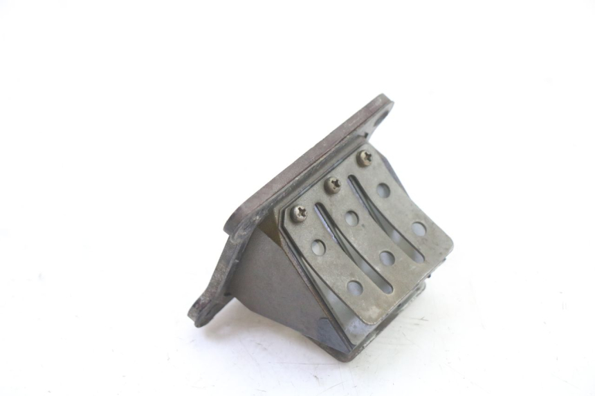 photo de OBUDOWA ZAWORÓW KANAŁOWYCH YAMAHA TDR DELTABOX 125 (1997 - 2003) - Zoom stanu zużycia