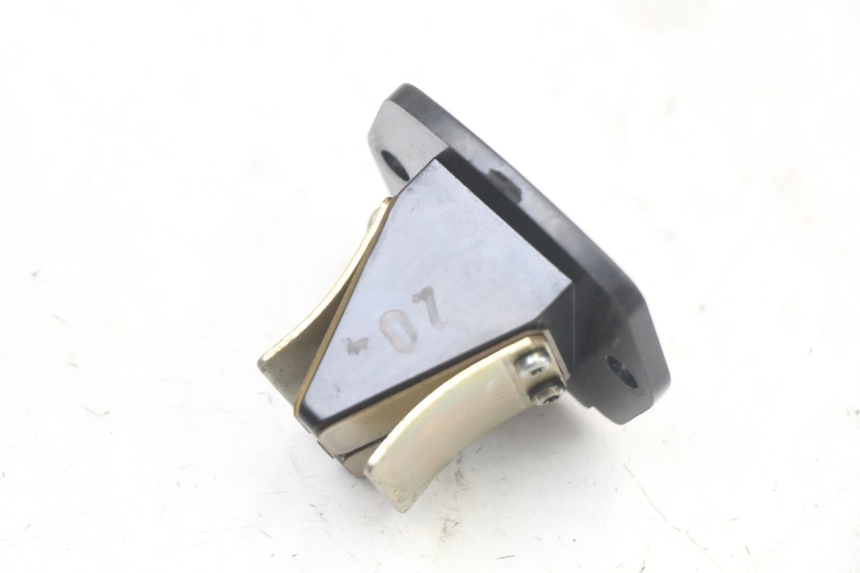 photo de OBUDOWA ZAWORÓW KANAŁOWYCH PIAGGIO TYPHOON 50 (2000 - 2009) - Widok ogólny