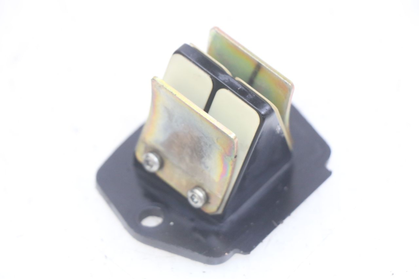 photo de OBUDOWA ZAWORÓW KANAŁOWYCH PIAGGIO VESPA S 2T 50 (2007 - 2014) - Widok główny