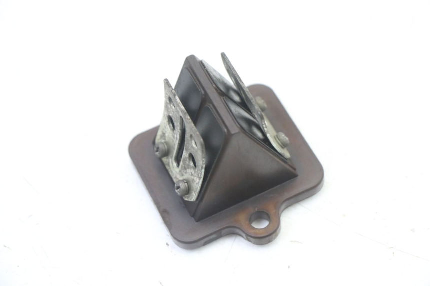 photo de OBUDOWA ZAWORÓW KANAŁOWYCH PEUGEOT VIVACITY NEW 2T 50 (2008 - 2017) - Widok główny