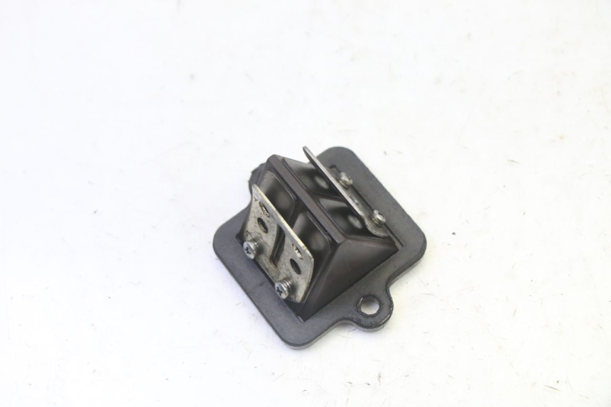 photo de OBUDOWA ZAWORÓW KANAŁOWYCH PEUGEOT VIVACITY NEW 2T 50 (2008 - 2017) - Widok główny