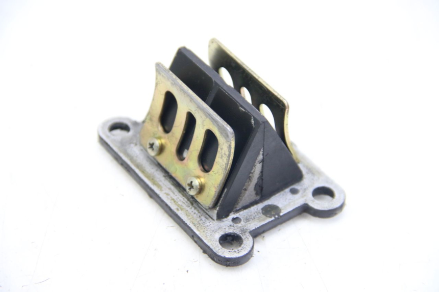 photo de SKRZYNKA ZAWORÓW KANAŁOWYCH PEUGEOT XP6 50 (1997 - 2003) - Widok główny