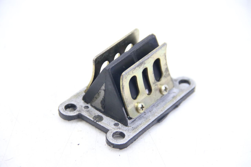 photo de SKRZYNKA ZAWORÓW KANAŁOWYCH PEUGEOT XP6 50 (1997 - 2003) - Szczegół części