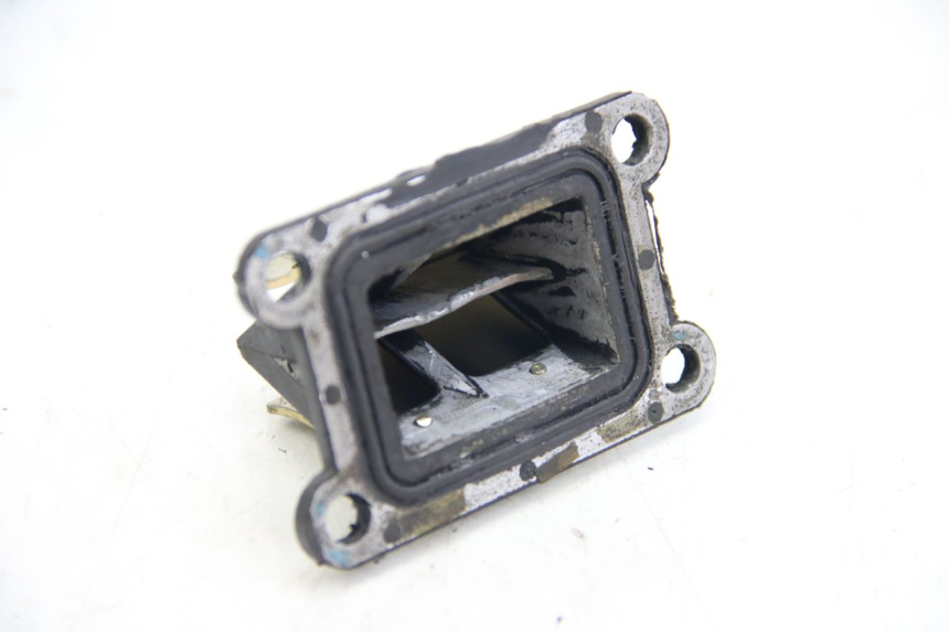 photo de SKRZYNKA ZAWORÓW KANAŁOWYCH PEUGEOT XP6 50 (1997 - 2003) - Zoom stanu zużycia