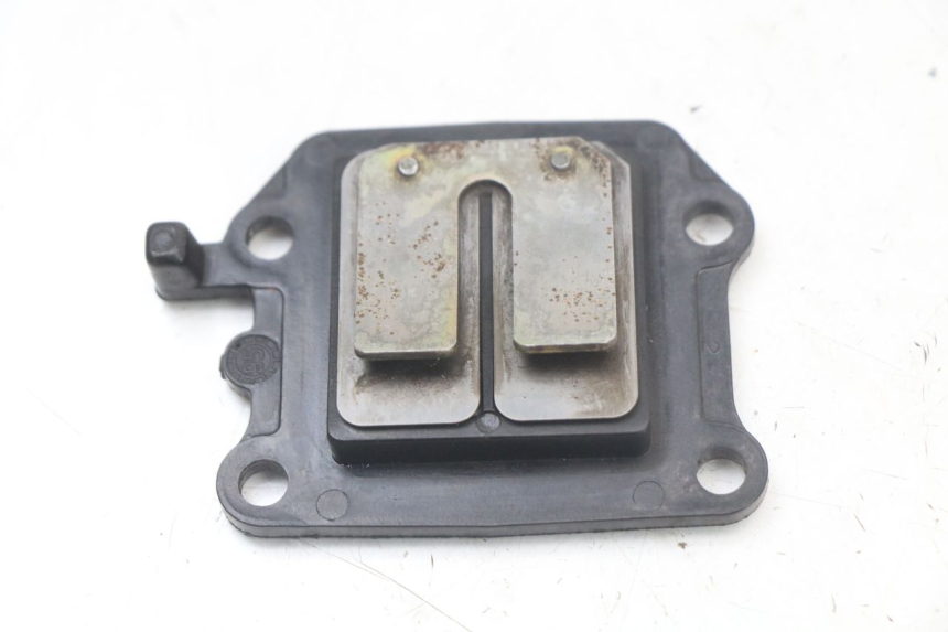 photo de OBUDOWA ZAWORÓW KRZYWKOWYCH YAMAHA BW'S NG NEXT GENERATION 50 (1996 - 2003) - Widok główny