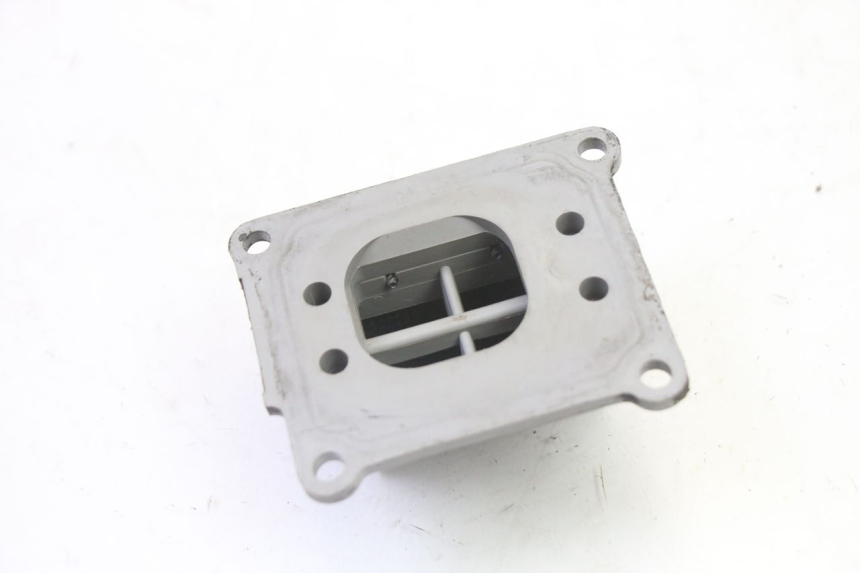 photo de OBUDOWA ZAWORÓW KANAŁOWYCH YAMAHA YZ 125 (1998 - 2005) - Zoom stanu zużycia