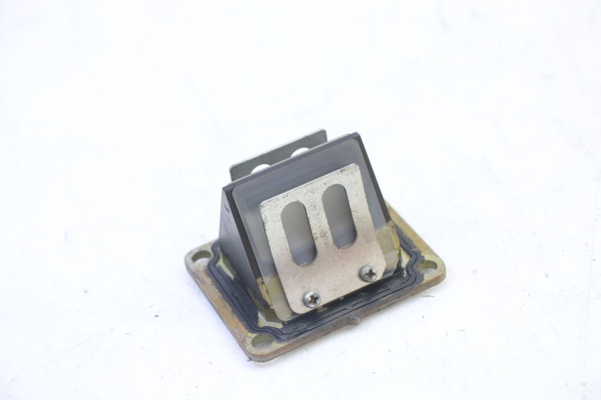 photo de OBUDOWA ZAWORÓW KANAŁOWYCH YAMAHA YZ 85 (2002 - 2018) - Widok główny