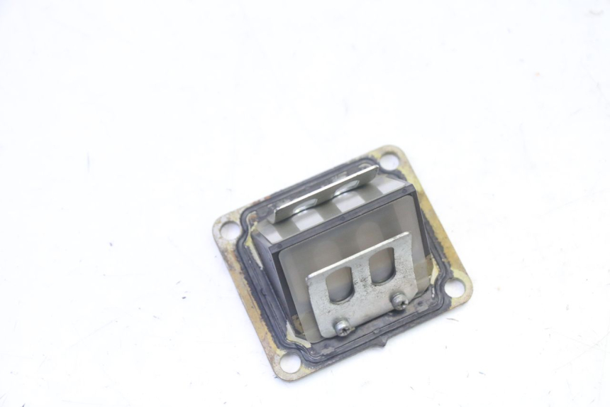 photo de OBUDOWA ZAWORÓW KANAŁOWYCH YAMAHA YZ 85 (2002 - 2018) - Szczegół części