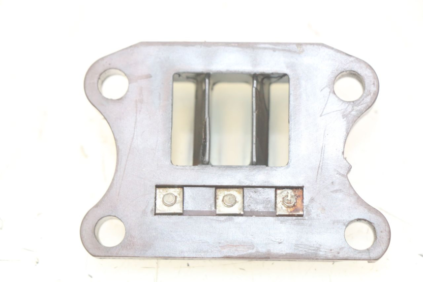 photo de OBUDOWA ZAWORÓW KRZYWKOWYCH PEUGEOT ZENITH 50 (1994 - 1999) - Zoom stanu zużycia