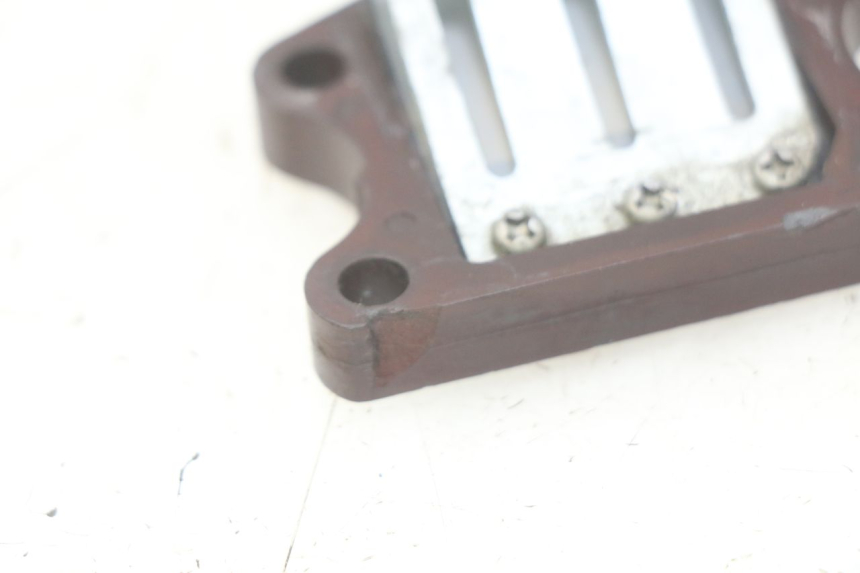 photo de OBUDOWA ZAWORÓW KRZYWKOWYCH PEUGEOT ZENITH 50 (1994 - 1999) - Zbliżenie techniczne