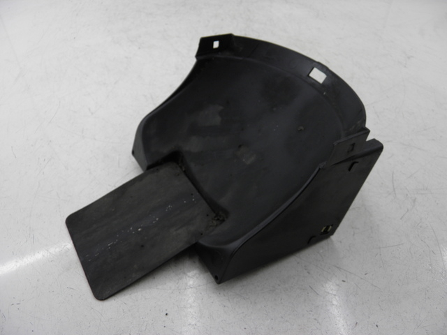 photo de SCHOWEK NA RĘKAWICZKI BMW R RS 1150 (2001 - 2005) - Szczegół części
