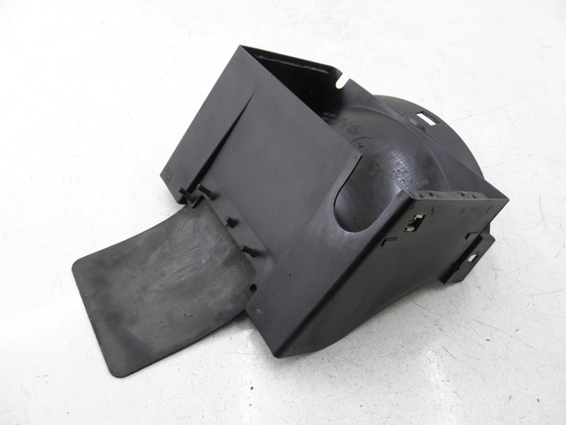 photo de SCHOWEK NA RĘKAWICZKI BMW R RS 1150 (2001 - 2005) - Zoom stanu zużycia