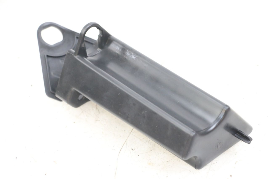 photo de SCHOWEK NA RĘKAWICZKI ARCHIVE CAFE RACER 4T 50 (2019 - 2024) - Zoom stanu zużycia