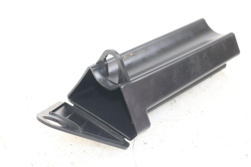 photo de SCHOWEK NA RĘKAWICZKI ARCHIVE CAFE RACER 4T 50 (2019 - 2024) - Inny kąt widzenia