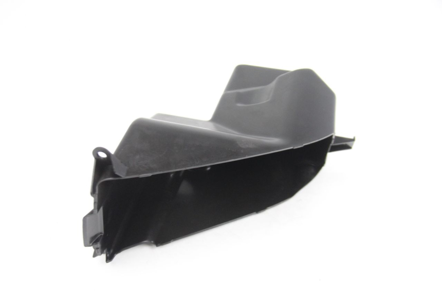 photo de SCHOWEK NA RĘKAWICZKI PEUGEOT CITYSTAR 50 (2013 - 2017) - Widok główny