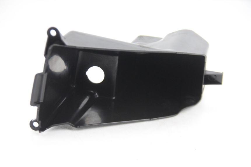 photo de SCHOWEK NA RĘKAWICZKI PEUGEOT CITYSTAR 50 (2013 - 2017) - Szczegół części